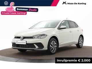 volkswagen-polo-life-edition-1.0-ts