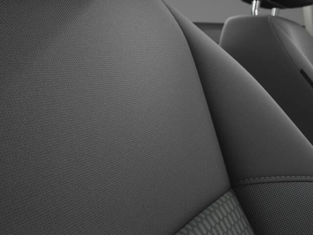 Volkswagen POLO GP Life Edition 1.0 70 kW / 95 pk TSI Hatchback 5 ver