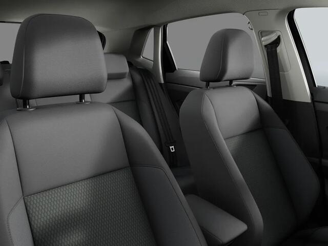 Volkswagen POLO GP Life Edition 1.0 70 kW / 95 pk TSI Hatchback 5 ver