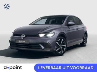 volkswagen-polo-gp-life-edition-1.0