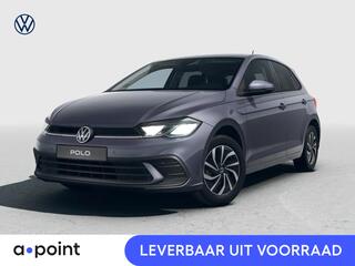 volkswagen-polo-gp-life-edition-1.0