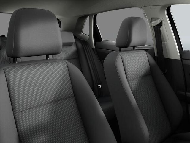 Volkswagen POLO GP Edition 1.0 MPI 59 kW / 80 pk Hatchback 5 versn. H