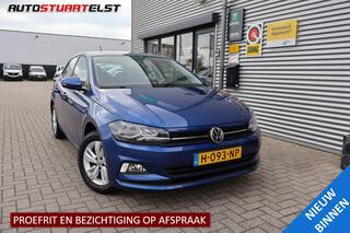 volkswagen-polo-1.0-tsi-comfortline