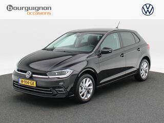 volkswagen-polo-1.0-tsi-style--ful