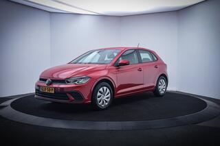 volkswagen-polo-1.0tsi-dsg-life-bus