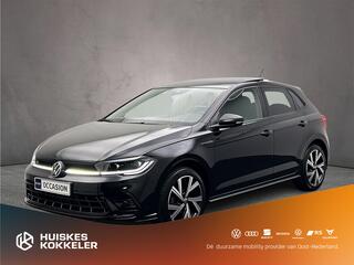 volkswagen-polo-r-line-1.0-tsi-95pk