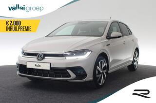 volkswagen-polo-r-line-edition-1.0-