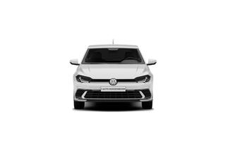 volkswagen-polo-life-edition--'app