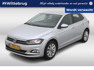 volkswagen-polo-1.0-tsi-highline---