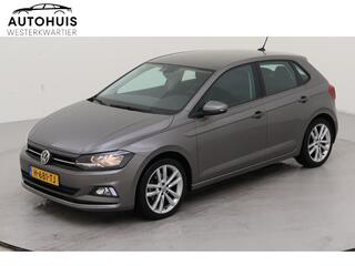 volkswagen-polo-1.0-tsi-115pk-dsg-h