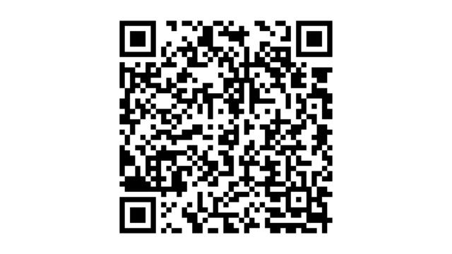 Volkswagen POLO 1.0 TSI HIGHL.BNSR