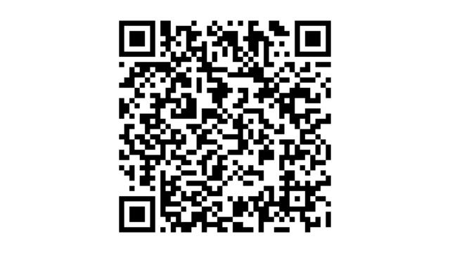 Volkswagen POLO 1.5 TSI HIGHL.BNSR R LINE