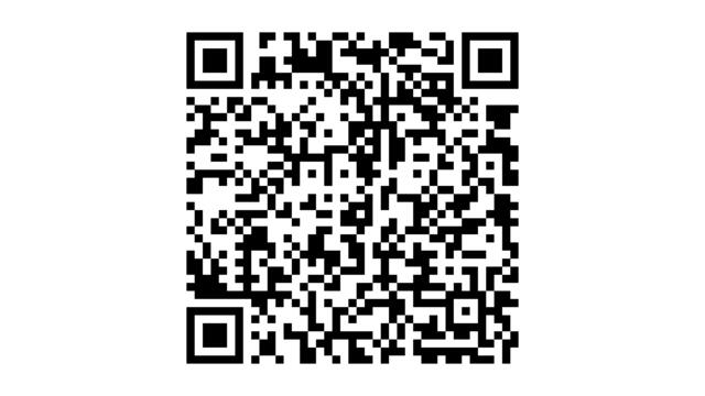 Volkswagen POLO 1.0 TSI HIGHLINE