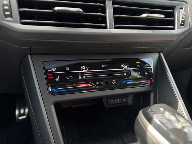 Volkswagen POLO 1.0 TSI R-Line