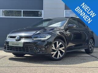 volkswagen-polo-1.0-tsi-r-line