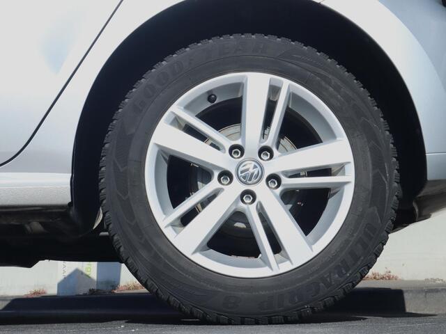 Volkswagen POLO 1.0 Comfortline | Airco | Cruise | Multimedia + Bluetooth | Start/Stop |