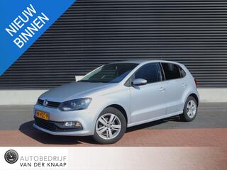 volkswagen-polo-1.0-comfortline--a