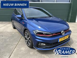 volkswagen-polo-2.0-tsi-gti