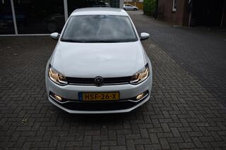 volkswagen-polo-1.2-tsi-comfortline