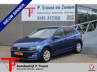 volkswagen-polo-1.0-tsi-comfortline