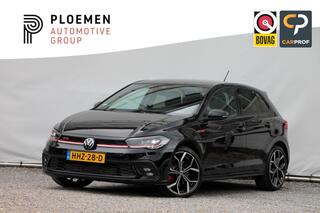 volkswagen-polo-2.0-tsi-gti---207-p