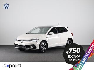 volkswagen-polo-gp-r-line-edition-1