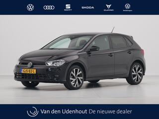 volkswagen-polo-1.0-tsi-95pk-r-line