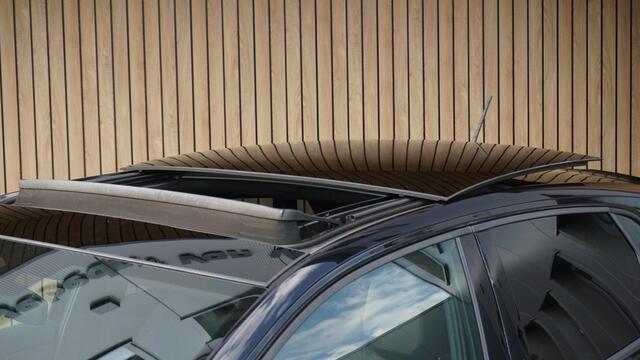 Volkswagen POLO 2.0 TSI 200pk GTI Pano.Dak Virtual Cockpit 18inch LM Beats VW-Drive Modus *Verlaagd* Nette staat!