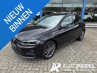 volkswagen-polo-1.0-tsi-highline--