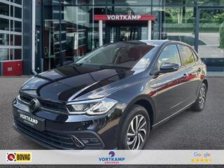 volkswagen-polo-1.0-tsi-dsg-life-11