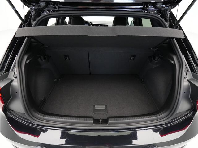 Volkswagen POLO 1.0 TSI 95pk R-Line Navi via App Pdc Clima Acc 226