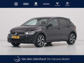 volkswagen-polo-1.0-tsi-95pk-r-line