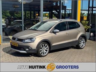 volkswagen-polo-1.2-tsi-highline---