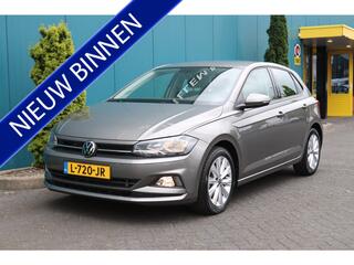 volkswagen-polo-1.0-tsi-dsg-aut.-hi