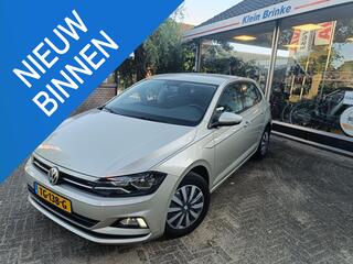 volkswagen-polo-1.0-tsi-comfortline