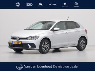 volkswagen-polo-1.0-tsi-95pk-dsg-li