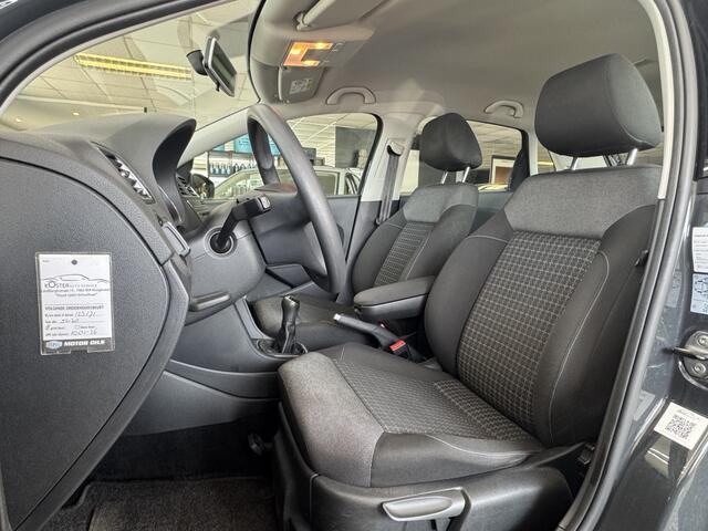 Volkswagen POLO 1.0 | NAP | CRUISE | AIRCO | CarPlay |