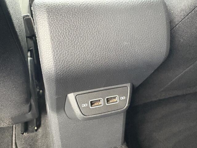 Volkswagen POLO 1.0 TSI Comfortline, airco, navi, 18 inch lmv