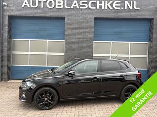 volkswagen-polo-1.0-tsi-comfortline