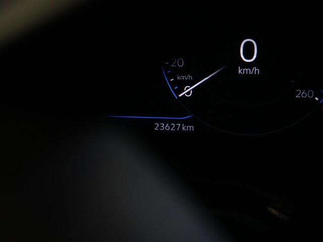 Volkswagen POLO 1.0 TSI 95 pk Life | Achteruitrijcamera | Navigatie | Keyless Entry | Digital Cockpit Pro