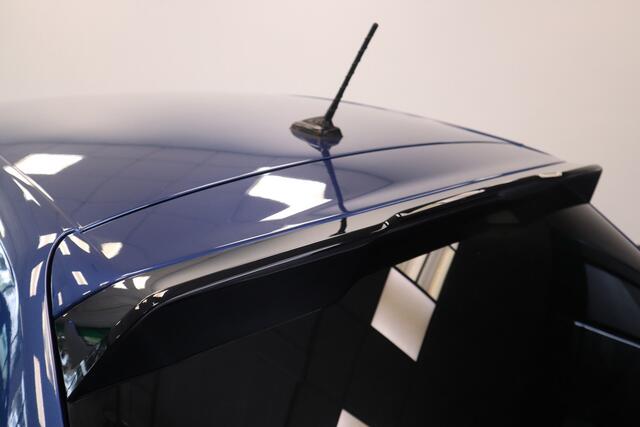 Volkswagen POLO 1.0 TSI R-Line Edition R-Line Edition ACC Carplay Digitaal dashboard