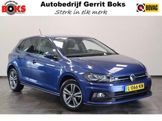 volkswagen-polo-1.0-tsi-r-line-edit