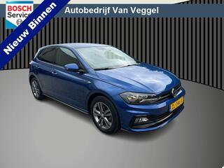 volkswagen-polo-1.0-tsi-highline-bu