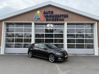 volkswagen-polo-1.0-tsi-highl.bnsr