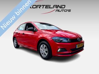 volkswagen-polo-1.0-mpi-trendline