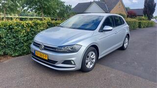 volkswagen-polo-1.0-tsi-beats-airco