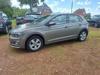 volkswagen-polo-1.0-tsi-95-pk-comfo