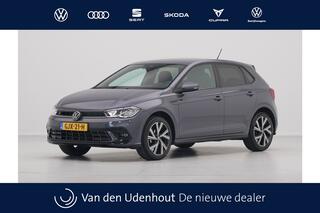 volkswagen-polo-1.0-tsi-95pk-r-line