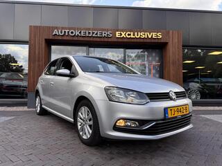 volkswagen-polo-1.2-tsi-comfortline