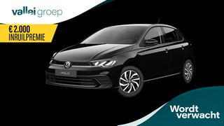 volkswagen-polo-life-edition-1.0-95